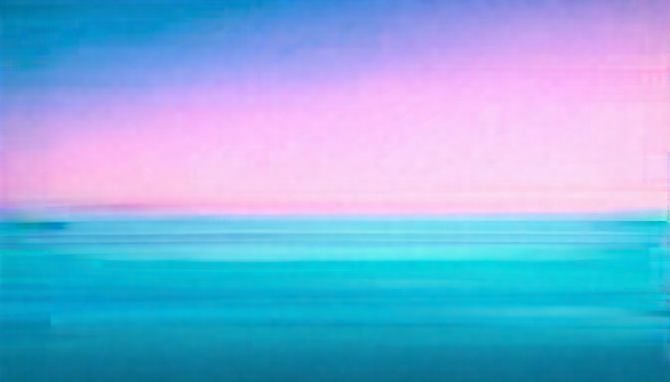 ThrillSeeker Adventures